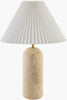 Galey Alix x Livabliss Autumn Laurel GAAL-002 Lamp main image