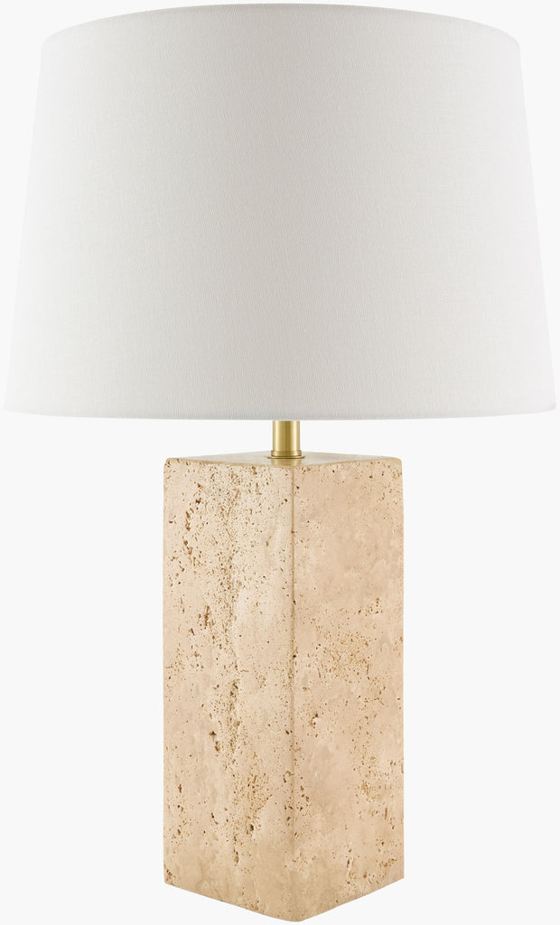 Galey Alix x Livabliss Autumn Laurel GAAL-003 Lamp main image