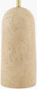 Galey Alix x Livabliss Autumn Laurel GAAL-001 Lamp Detail