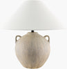 Galey Alix x Livabliss Araya GAAR-001 Lamp main image