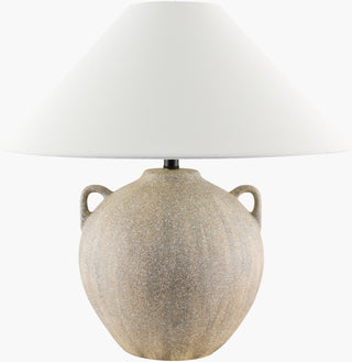 Galey Alix x Livabliss Araya GAAR-001 Lamp main image