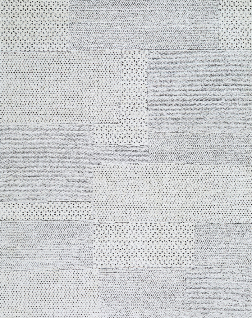 Galey Alix X Livabliss Architect GAAR-2302 Area Rug Main