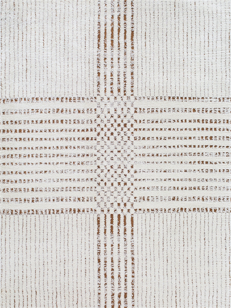 Galey Alix X Livabliss Architect GAAR-2303 Area Rug main image