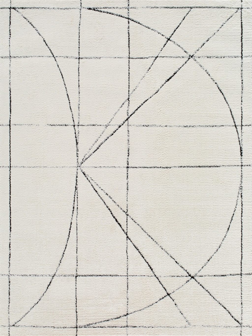 Galey Alix X Livabliss Architect GAAR-2304 Area Rug – Incredible Rugs ...