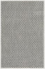 Galey Alix X Livabliss Barberry GABA-2300 Area Rug main image