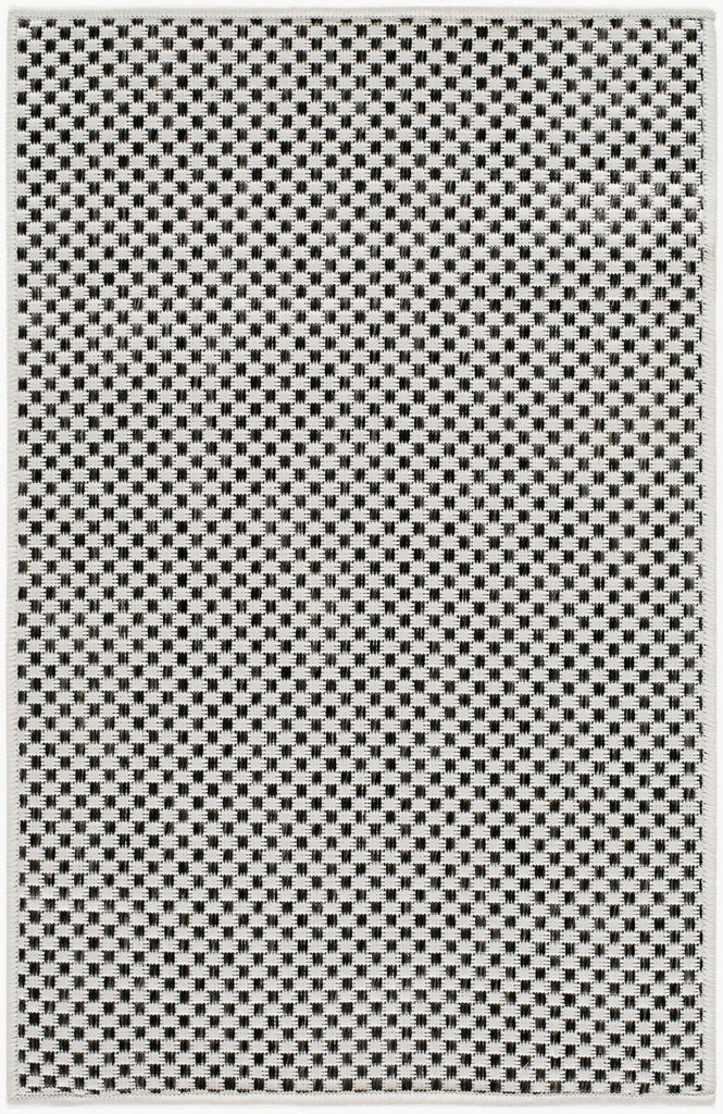 Galey Alix X Livabliss Barberry GABA-2300 Area Rug main image