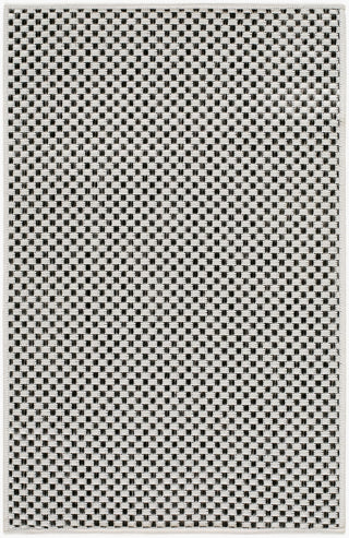Galey Alix X Livabliss Barberry GABA-2300 Area Rug main image