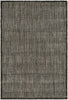 Livabliss Barberry GABA-2301 Area Rug main image