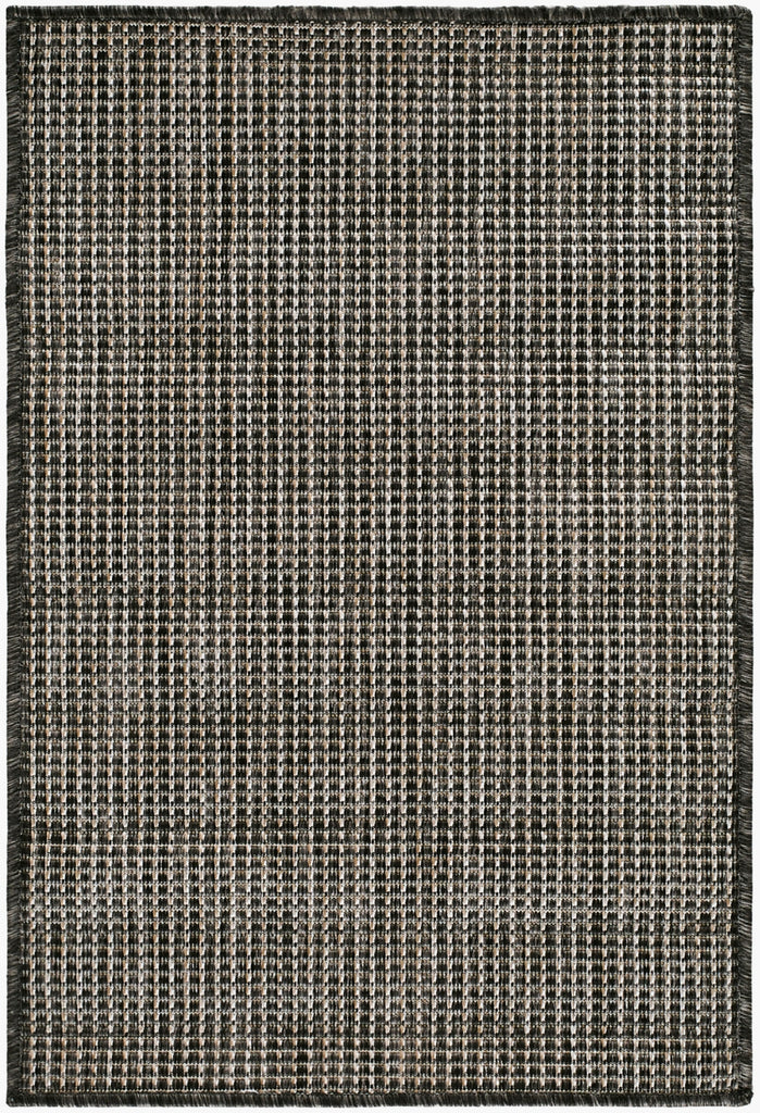 Livabliss Barberry GABA-2301 Area Rug main image
