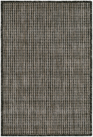 Livabliss Barberry GABA-2301 Area Rug main image