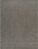 Livabliss Barberry GABA-2301 Area Rug Main