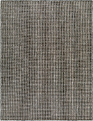 Livabliss Barberry GABA-2301 Area Rug Main