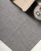 Livabliss Barberry GABA-2301 Area Rug Style Shot