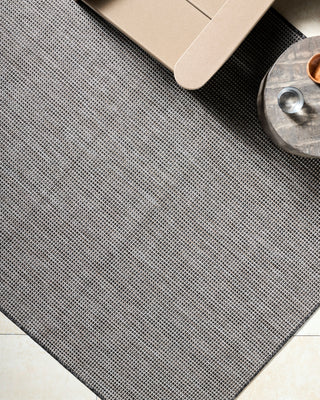 Livabliss Barberry GABA-2301 Area Rug Style Shot