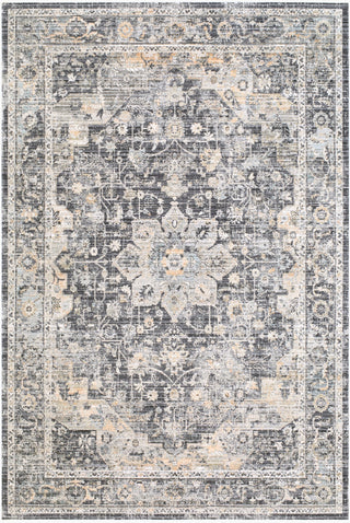 Galey Alix x Livabliss Breckley GABC-2300 Area Rug main image