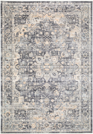 Galey Alix x Livabliss Breckley GABC-2300 Area Rug Main