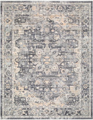 Galey Alix x Livabliss Breckley GABC-2300 Area Rug Main