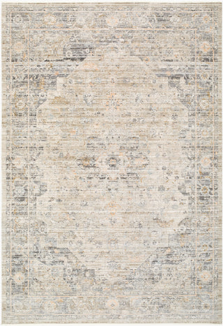 Galey Alix x Livabliss Breckley GABC-2301 Area Rug Main