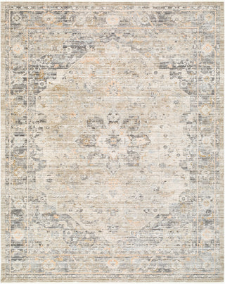 Galey Alix x Livabliss Breckley GABC-2301 Area Rug Main