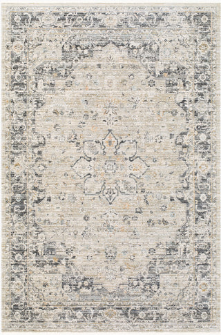 Galey Alix x Livabliss Breckley GABC-2302 Area Rug main image
