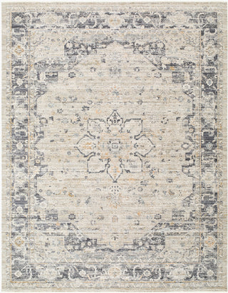 Galey Alix x Livabliss Breckley GABC-2302 Area Rug Main