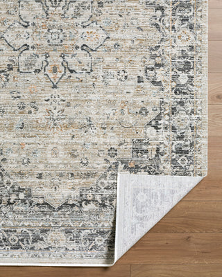 Galey Alix x Livabliss Breckley GABC-2302 Area Rug Pile