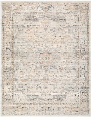 Galey Alix x Livabliss Breckley GABC-2303 Area Rug Main