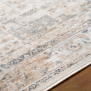Galey Alix x Livabliss Breckley GABC-2303 Area Rug Detail