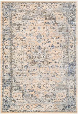 Galey Alix x Livabliss Breckley GABC-2304 Area Rug Main