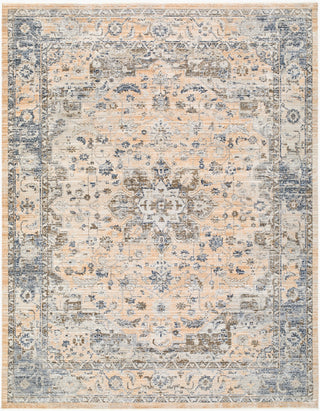 Galey Alix x Livabliss Breckley GABC-2304 Area Rug Main