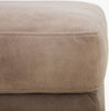 Galey Alix X Livabliss Benjamin GABJ-001 Dusty Pink / Gold Furniture main image
