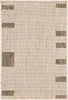 Galey Alix X Livabliss Boxwood GABO-2300 Area Rug main image