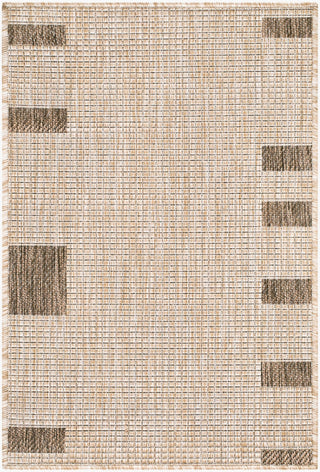 Galey Alix X Livabliss Boxwood GABO-2300 Area Rug main image