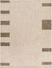 Galey Alix X Livabliss Boxwood GABO-2300 Area Rug Main