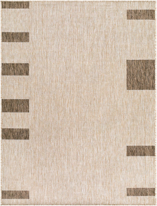 Galey Alix X Livabliss Boxwood GABO-2300 Area Rug Main