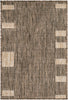 Galey Alix X Livabliss Boxwood GABO-2301 Area Rug main image
