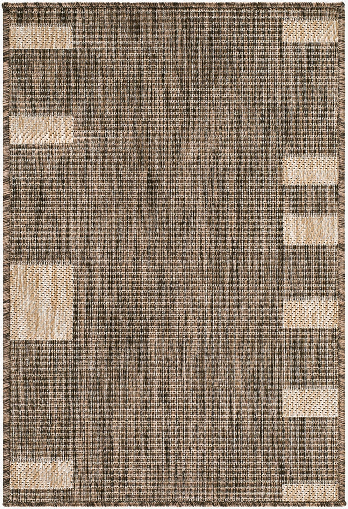 Galey Alix X Livabliss Boxwood GABO-2301 Area Rug main image