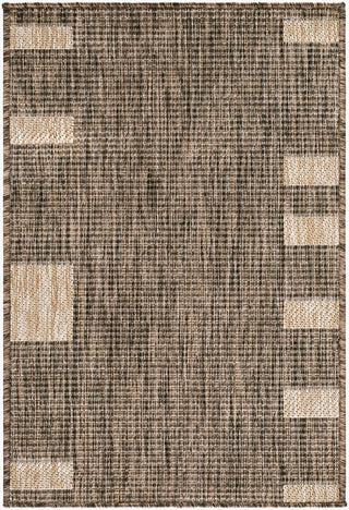 Galey Alix X Livabliss Boxwood GABO-2301 Area Rug main image