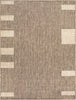 Galey Alix X Livabliss Boxwood GABO-2301 Area Rug Main