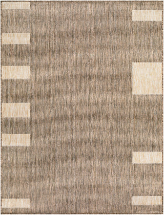Galey Alix X Livabliss Boxwood GABO-2301 Area Rug Main
