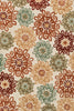 Loloi Gabriella GB-05 Multi Area Rug main image
