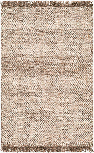 Livabliss Bronson GABS-2300 Area Rug main image