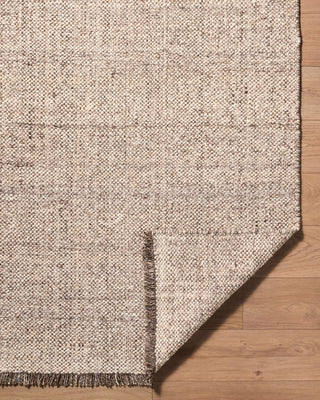 Livabliss Bronson GABS-2300 Area Rug Pile