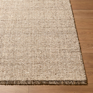 Livabliss Bronson GABS-2300 Area Rug Angle
