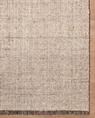 Livabliss Bronson GABS-2300 Area Rug Overhead Image