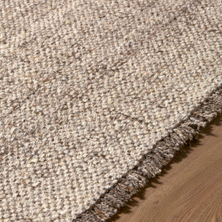 Livabliss Bronson GABS-2300 Area Rug Detail