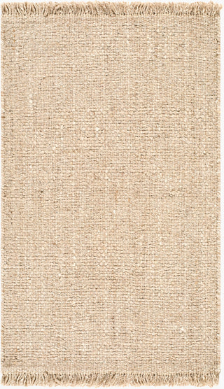Livabliss Bronson GABS-2301 Area Rug main image