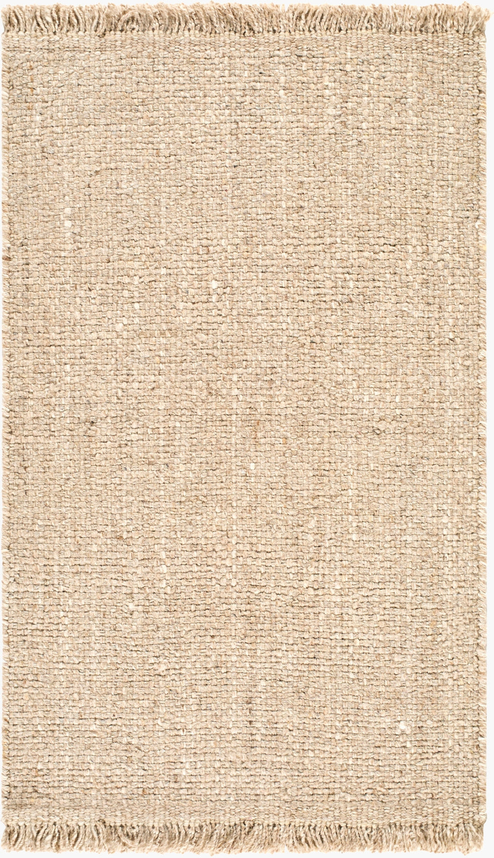 Livabliss Bronson GABS-2301 Area Rug