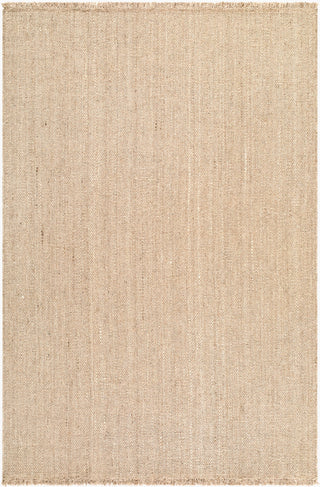 Livabliss Bronson GABS-2301 Area Rug Main