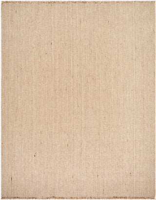 Livabliss Bronson GABS-2301 Area Rug Main